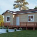 Group brokers asociados