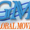 Global Movil
