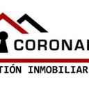 Coronado Propiedades