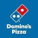 Reclutamiento Domino´s Pizza