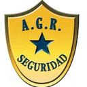 AGR SEGURIDAD PRIVADA SpA