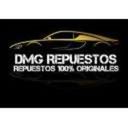 DMG Repuestos