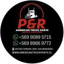 Desarmaduria Padilla