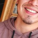 Elias Joaquín Toledo Escobar