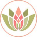 Fundación Conexiones