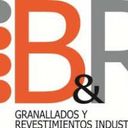 GRANALLADOS Y REV IND BYR CIA LTDA