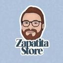 IG zapatitastore