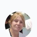 R  Cristina Lagüela