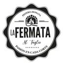 La Fermata Al Taglio