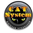 CAT SYSTEM LTDA
