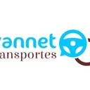 www.vannet.cl Transportes