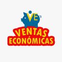 Ventas Economicas