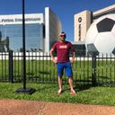 alexis borquez nunez