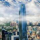 norma samata marquez