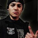 Agustin Antonio Gomez Rojo