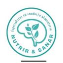 Marioly Lambelet Valenzuela