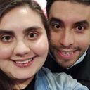 Constanza Belen Miranda