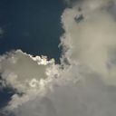 francisco cayunao soto