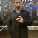 Alberto Jercic Martinic