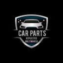 repuestos car parts
