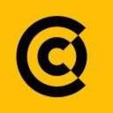 Vanessa P  Benavente