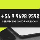 Servicios Informáticos Coquimbo