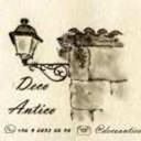 deco antico