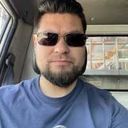 eduardo andres lopez fuentealba