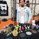 Franco Varas San Martín