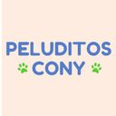 Maria Constanza Hernández