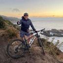 Julio Anibal Huenul Pereira