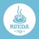 Café Rueda