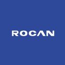 ROCANCL