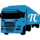 Transportes Cordova SPA