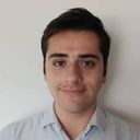 Nicolas Irarrazabal Rojas