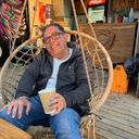 Arnoldo Colarte contreras