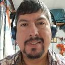 Marco Antonio Calagua Vargas