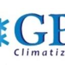 GPF CLIMATIZACIONES
