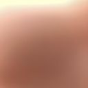 Maria Fernanda Arana Istúriz