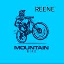reene bike