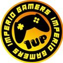 Imperiogamers Valdivia