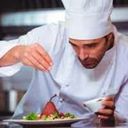 GASTRONOMIA ARMAS FLORES SPA