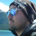 Franco Campos Herrera