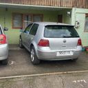 Miguel Segundo Parra