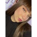 nora cecilia casanova