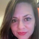 Andrea de los  Angeles Romero González