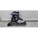 Michael E Rangel Ochoa