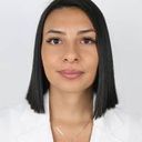 Valeria Ortiz Rivera