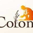 agrocomercial el colono ltda