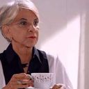 faviadelpilarcolilguzman